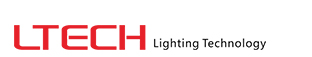 Ltech logo