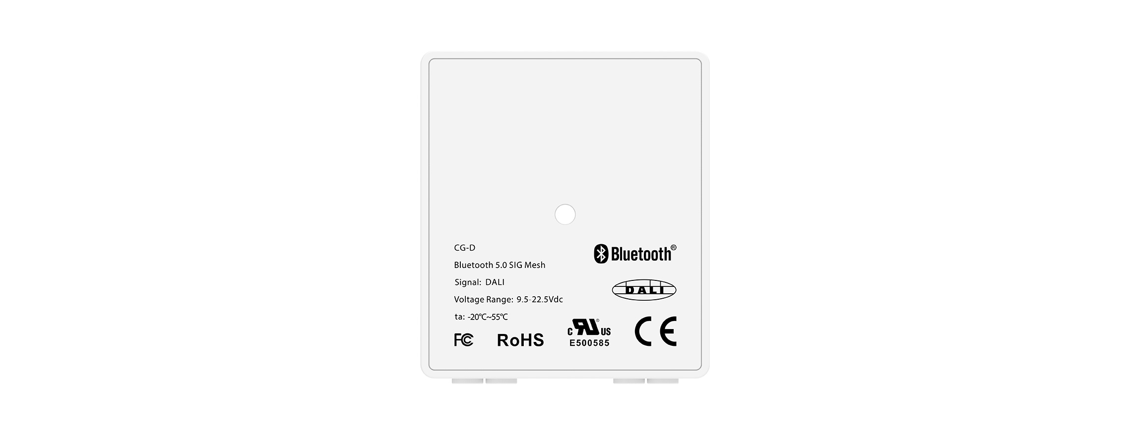 DALI Wireless Module CG-D