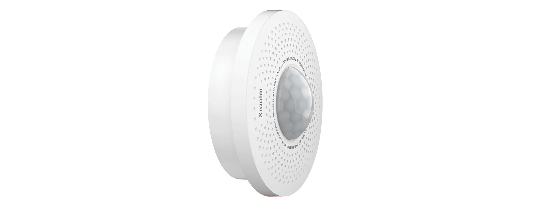Bluetooth Motion Sensor HSD-BLE