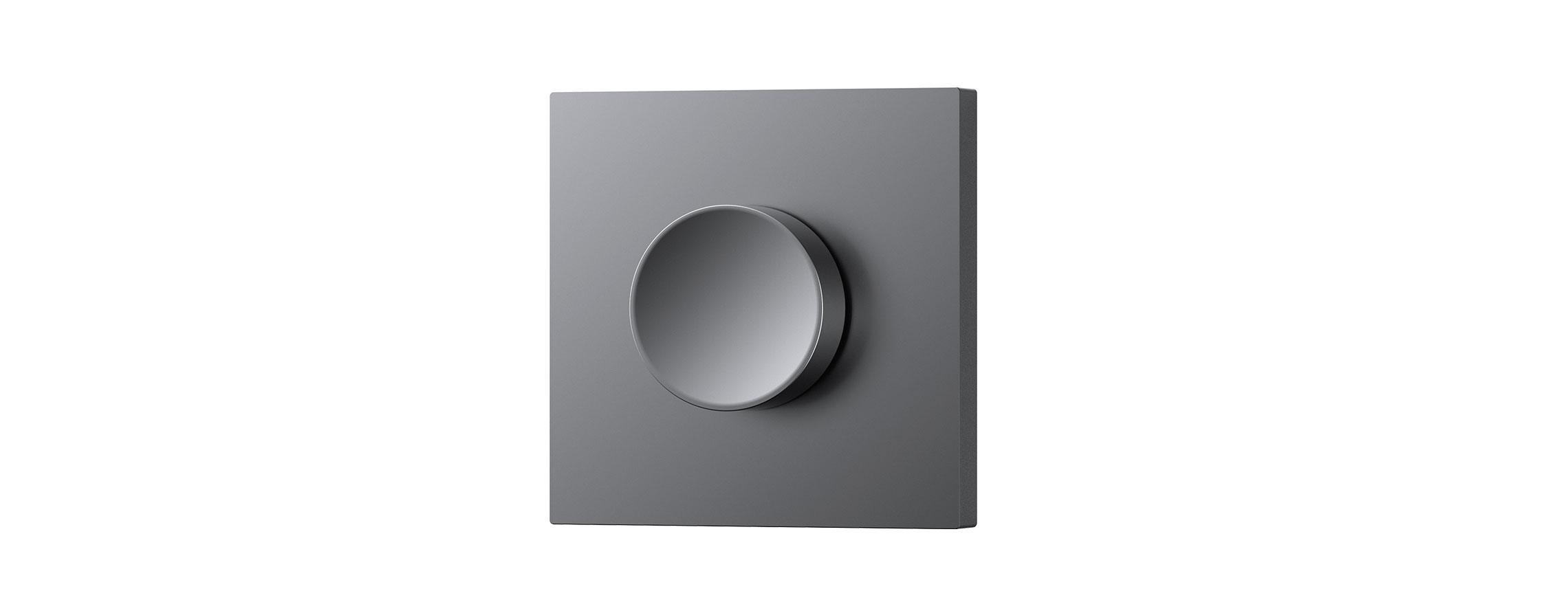Activated Series Super Smart Knob Switch SQ-B(battery version)