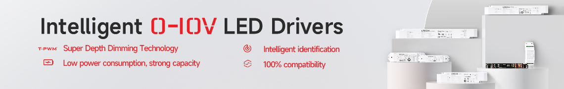 0-10V