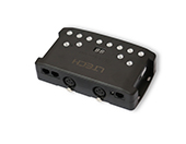 USB-DMX控制器 LTSA1024(联机/脱机模式)