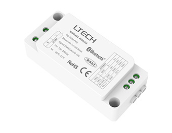 Wireless Module CG-DAM-PRO (DMX/DALI/0-10V)