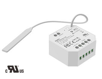 PHSH-Relay Matter/Thread single-relay Switch Module KMS1