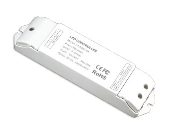 CV Power Repeater LT-3040-5A