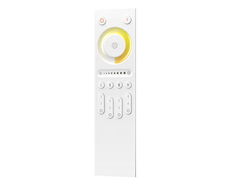 CT Touch remote control Q2