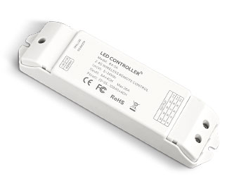 Wireless receiver R4-5A