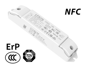 SE-10-500-1000-W1D