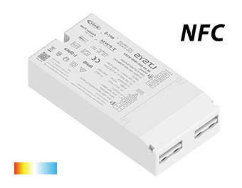 SE-65-500-1800-W2X2