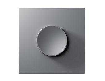 Activated Series Super Smart Knob Switch SQ-B(battery version)