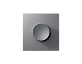 Activated Series Smart Knob Switch SQ-B(Battery-powered)