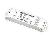 恒压LED调光驱动器 LT-403-6A