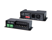 Dimming signal converter LT-840-010V